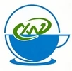 Zibo Xuanwang entènasyonal komès co, Ltd