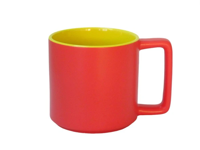 colorful ceramic coffee cup 2 colorful ceramic coffee cup 2