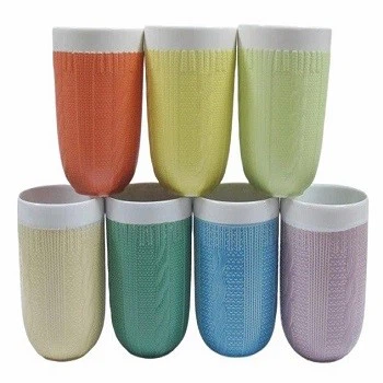 ceramic-camp-mugd11f6 ceramic-camp-mugd11f6