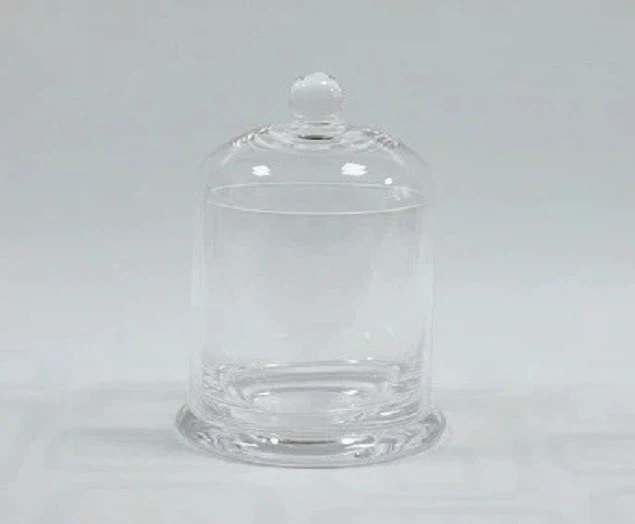 glass-candle-cup8b2c6 glass-candle-cup8b2c6
